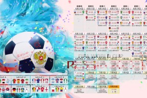 世界杯赛事直播-您尚未提供具体内容，请先粘贴相关文本，我将为您生成一个精准标题。