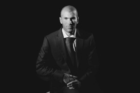 FIFA世界杯-Scout新星崛起！赛事规则更新催生惊艳表现，雄鹿未来可期