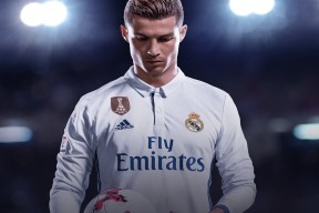 2026世界杯-梅西跨界征战SKT电竞联赛，球王降临峡谷！